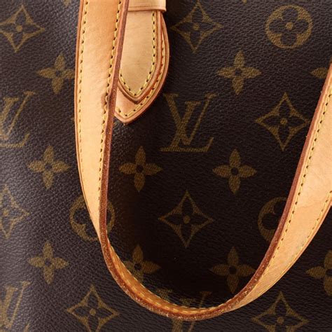 louis vuitton popincourt sale.